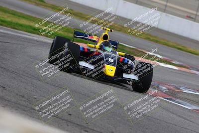 media/Dec-04-2022-Speed Ventures (Sun) [[8622a4227b]]/Red Group/Session 4 (Turn 11)/